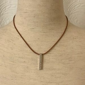 Ralph Lauren Necklace